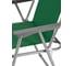 Складной стул с подлокотниками PALISAD 45х53х75 см Camping 69591 20