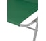Складной стул с подлокотниками PALISAD 45х53х75 см Camping 69591 24