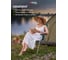 Складной стул с подлокотниками PALISAD 45х53х75 см Camping 69591 13