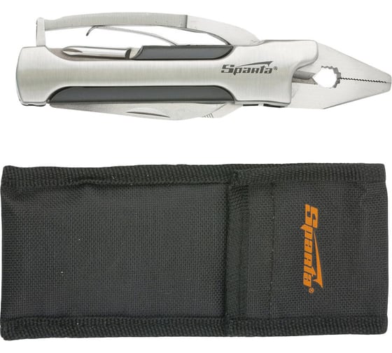 Трансформер Sparta 10 функций 176085 1