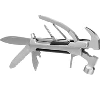 Трансформер Sparta 12 функций 176075