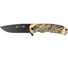 Нож Stinger 92 мм, камуфляж FK-C052 1