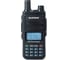 Портативная радиостанция Baofeng UV-K5M 1500 мАч, 136-174/400-520 МГц, 999 каналов, 5 Вт TypeC 00030263 1