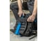 Рюкзак для инструментов HOEGERT TECHNIK HT7G220 6