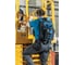 Рюкзак для инструментов HOEGERT TECHNIK HT7G220 7