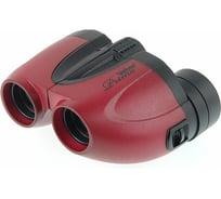 Театральный бинокль Veber Prima 5*20 Cherry 26150