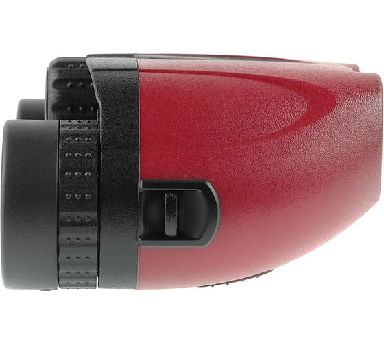 Театральный бинокль Veber Prima 5*20 Cherry 26150