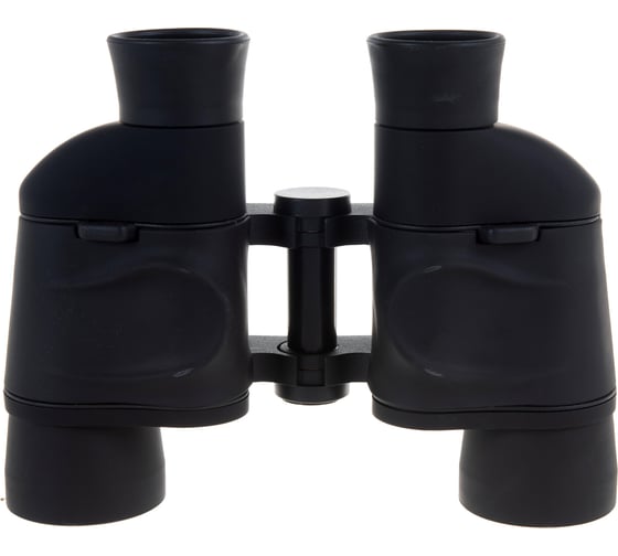 Бинокль Veber Free Focus БПШ 7x35 24592