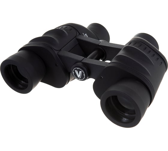 Бинокль Veber Free Focus БПШ 7x35 24592
