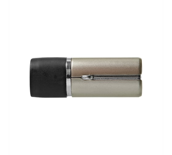 Бинокль Veber Opera mini 4*10 Grey 25647