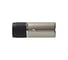 Бинокль Veber Opera mini 4*10 Grey 25647 4