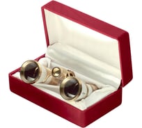 Футляр для театрального бинокля Veber 26170