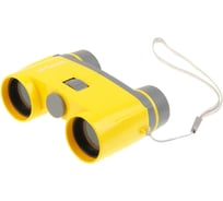 Бинокль Veber Эврика 3х28Y 27217