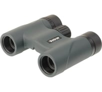 Бинокль Veber SPUTNIK 8х21G 27240