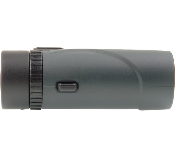 Бинокль Veber SPUTNIK 8х21G 27240