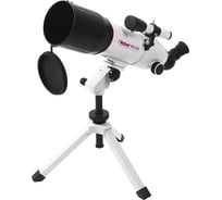 Телескоп Veber 400/80 Аз 21767