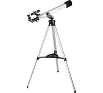 Телескоп Veber F70060TXII в кейсе 21161