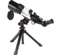 Телескоп Veber 350*60 21181