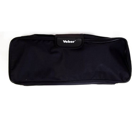 Телескоп Veber 350*60 21181