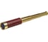 Зрительная труба Veber Pirate 25x30 25659 1