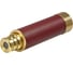 Зрительная труба Veber Pirate 25x30 25659 2
