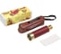 Зрительная труба Veber Pirate 25x30 25659 3