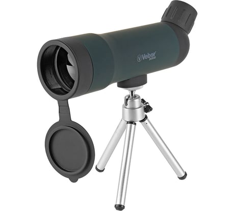 Зрительная труба Veber 20x50 25963