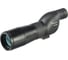Зрительная труба Veber Pioneer 15-45х60 Р 23038 1