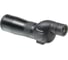 Зрительная труба Veber Pioneer 15-45х60 Р 23038 2