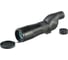 Зрительная труба Veber Pioneer 15-45х60 Р 23038 3
