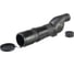 Зрительная труба Veber Pioneer 15-45х60 Р 23038 4