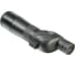 Зрительная труба Veber Pioneer 15-45х60 Р 23038 5