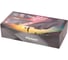 Зрительная труба Veber Pioneer 15-45х60 Р 23038 6