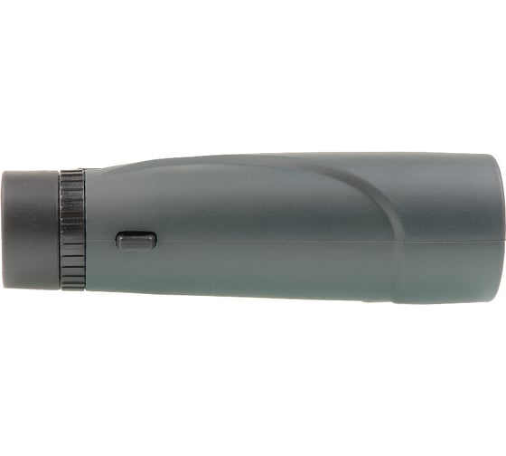 Бинокль Veber SPUTNIK 12х32G 27242