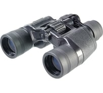 Бинокль Veber ZOOM 8-18х40 22863