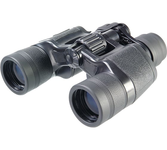 Бинокль Veber ZOOM 8-18х40 22863