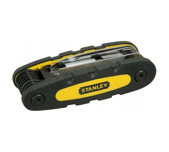 Универсальный инструмент Stanley 14 в 1 STHT0-70695