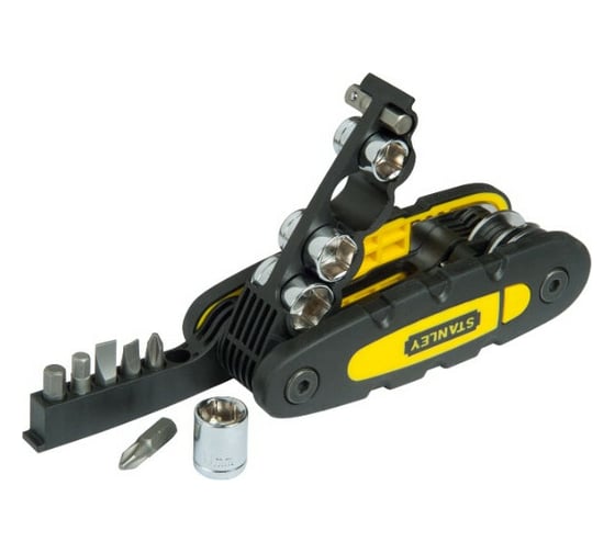 Универсальный инструмент Stanley 14 в 1 STHT0-70695