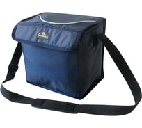 Термосумка Camping World Snowbag синяя 38180