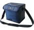 Термосумка Camping World Snowbag синяя 38180 1