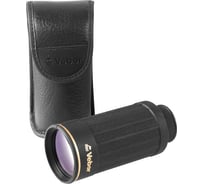 Монокуляр Veber Monty 10х50 21746