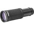 Монокуляр Veber Monty 10х50 21746 2