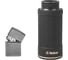 Монокуляр Veber Monty 10х50 21746 3