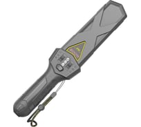 Металлодетектор Turbosky MD-Z03 1401