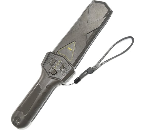 Металлодетектор Turbosky MD-Z03 1401