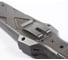 Металлодетектор Turbosky MD-Z03 1401 4