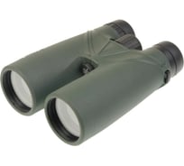 Бинокль Veber SPUTNIK 12х50G WP 27239