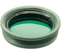 Лунный фильтр Veber 11638