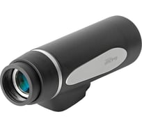 Монокуляр с компасом Veber WP 8х42 WP 25838