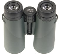 Бинокль Veber SPUTNIK 8х42G 27237